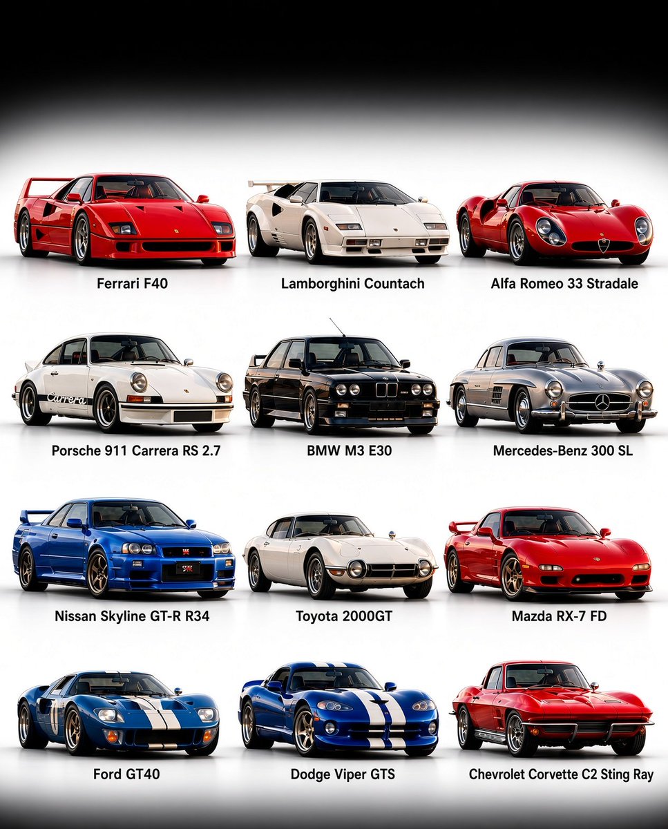 Col2Vintage's tweet photo. What are you choosing 🤔 https://t.co/JDnEJ3KZ0X
