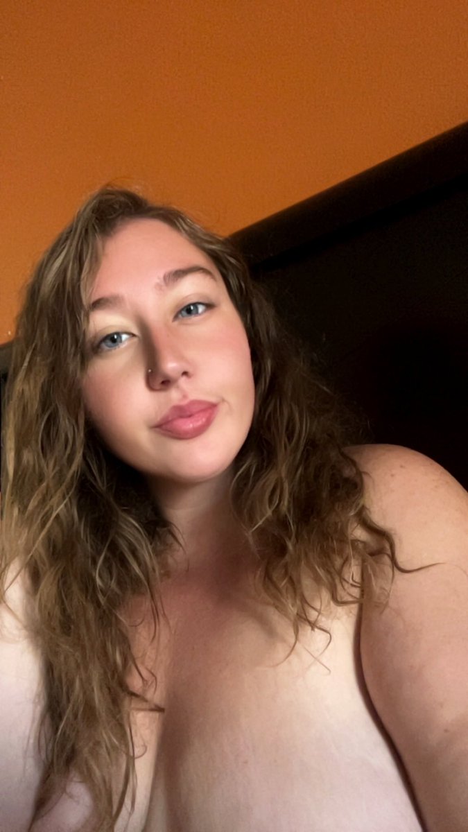 honeyymya's tweet photo. Im doing $20 fully nude rate for the next buyer only 👀 New Snapchat - honeyismya 🫶🏼
#buyingcontent #bbw #paypig #sph #thick #pawg #spe #milf #milking #nsfw #nsfwtwt #femdom https://t.co/C80g8QwMYj