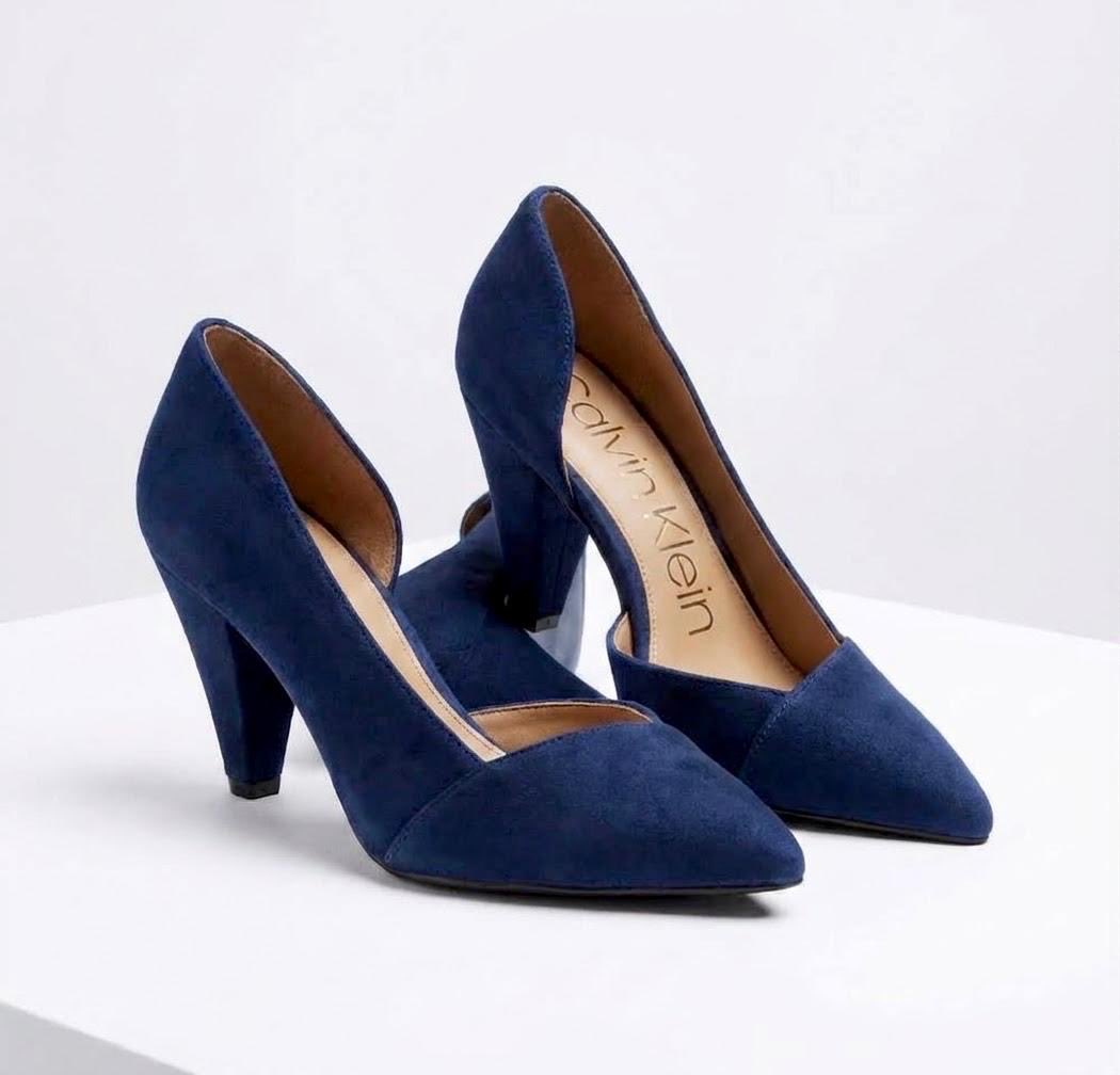 CHICOLLECTIONSs's tweet photo. Calvin Klein
Side cut shoe
25000 https://t.co/wzk7tqZxnU