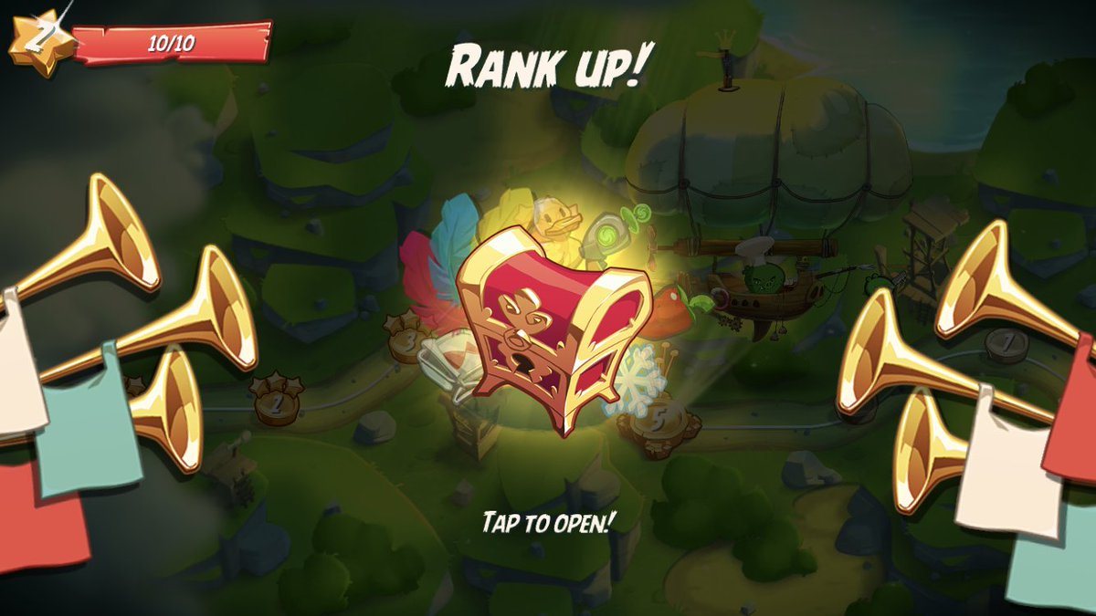 KennithKend5s's tweet photo. Hoy en el juego completé misiones diarias y obtuve recompensas geniales Increíble!， https://t.co/hEex7LQmVJ