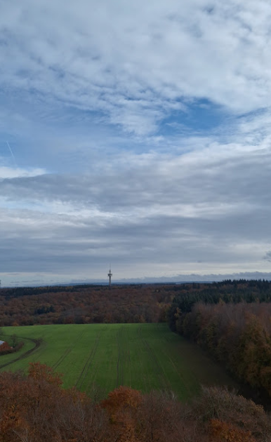 blogtransfer's tweet photo. #geofact
Un point culminant. Lequel❓️
@OMbre13013
@GeoTales_
@Havenport59
@Adrien_D17
@Fantoma41154193
@LeToumas
@laurence0684 https://t.co/KD9ChxX2nJ