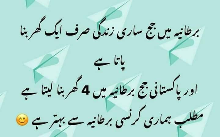 jokkeerrr2's tweet photo. https://t.co/BHzZ0qlFMg