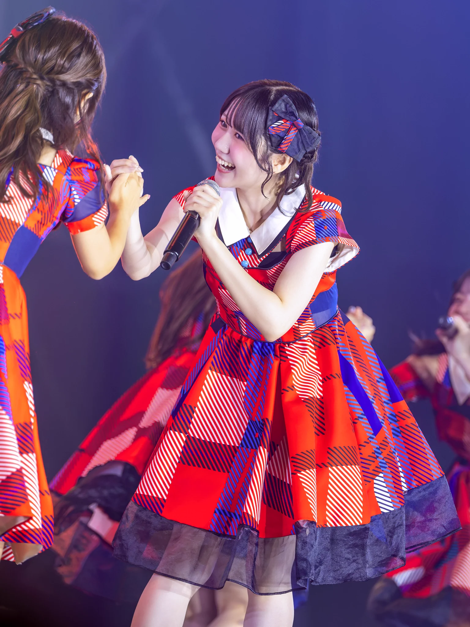 いけない太陽【写真倉庫】 on X: 