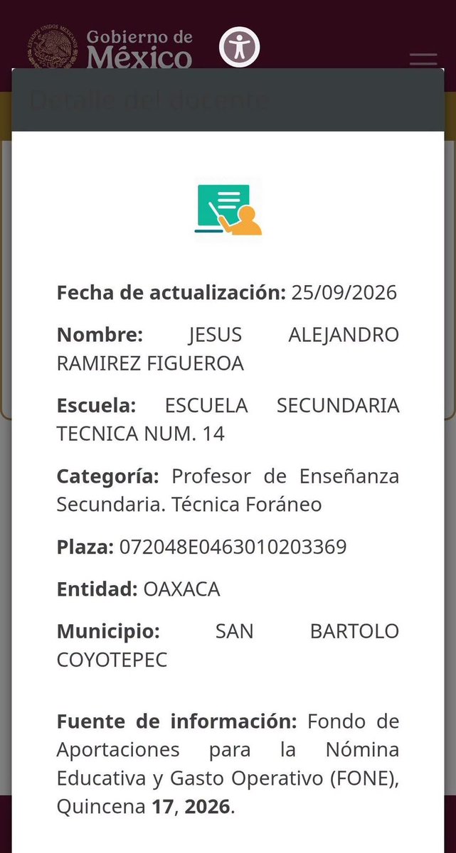 nathanoax's tweet photo. Colaboradores fallan a @salomonj. Bloqueos en Av. Universidad, ante apatía de titular de @COBAO_GobOax, con tema de jubilados. En colonias se preparan bloqueos vs @SOAPA_Oax. Y en @SSO_GobOax, recién nombrado subdirector también cobra en @IEEPOGobOax @ZonaRoja_Oaxaca @rojasayuzo https://t.co/057zOYmEFI