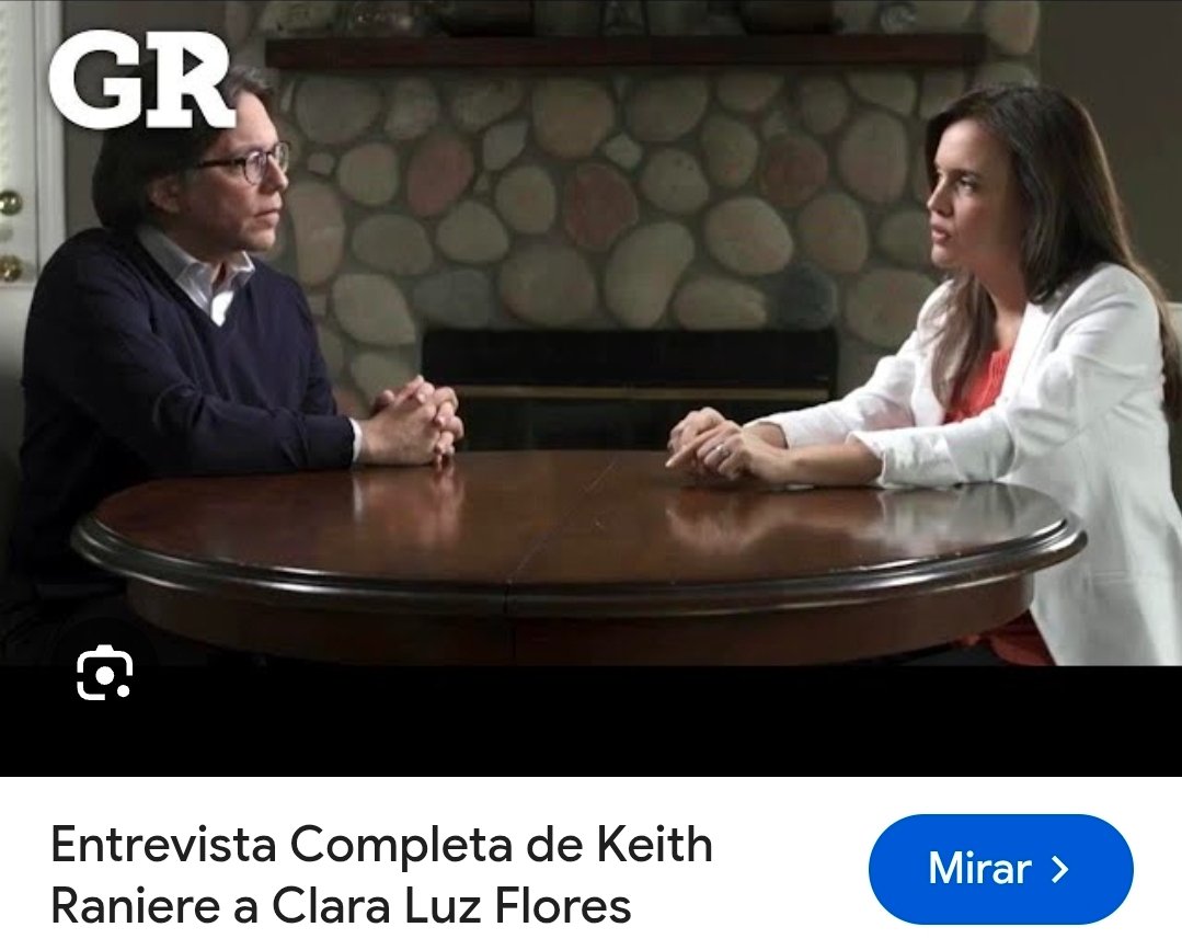 Maria3068552352's tweet photo. @AngMariscal4T @CitlaHM y @A_MontielR van a lanzar para el 2930 a Jeffrey Epstain https://t.co/U1mIxENBGx