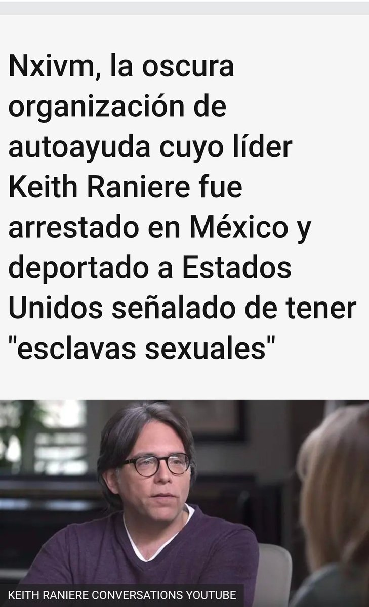 Maria3068552352's tweet photo. @AngMariscal4T @CitlaHM y @A_MontielR van a lanzar para el 2930 a Jeffrey Epstain https://t.co/U1mIxENBGx