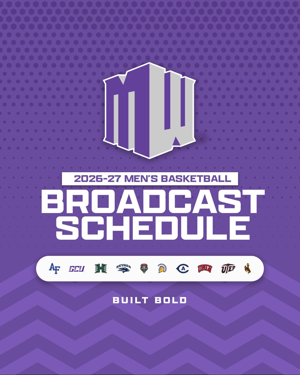 MountainWest tweet picture