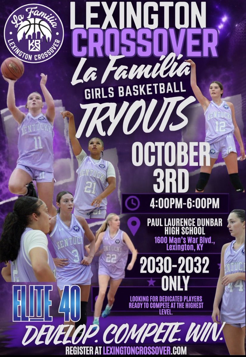 LexCrossover's tweet photo. 2030-2033 - Please register by ASAP 
https://t.co/uRyMbgvtkW
94 live period offers since April and counting https://t.co/2ghj3SrIK8