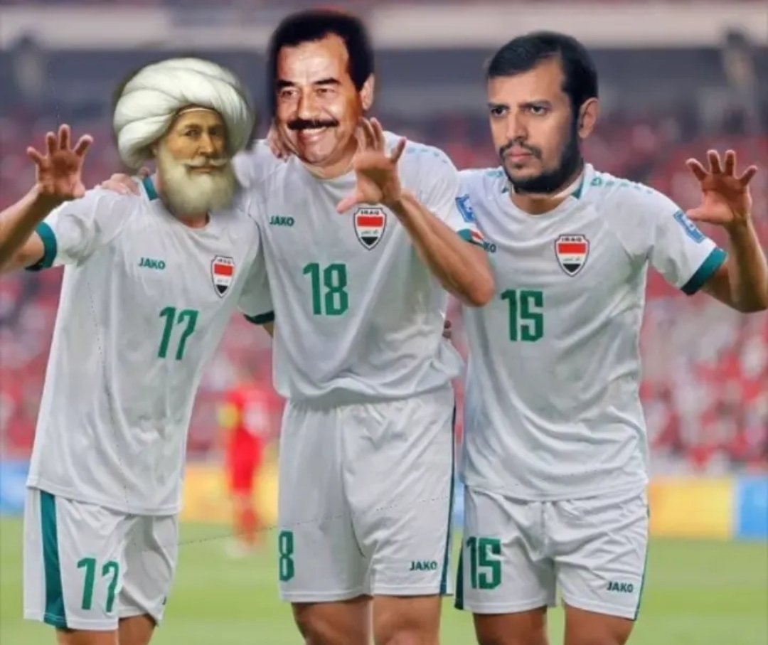 aboudybyoa's tweet photo. @aboohjaj1 @al39e_q8 العراقي والتركي يمتطي وينكح شريفات السعودية https://t.co/F9T8fX7Iu3