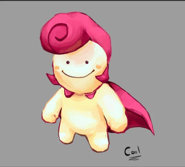 Image from Cool._. (@coolte3yet)