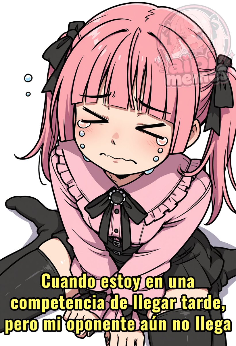 eyehatep's tweet photo. 🟣 En DIRECTO REACCIONANDO al FINAL de MADOKA MAGICA: MAGIA RECORD

https://t.co/MFfotIGiVi
https://t.co/MFfotIGiVi
https://t.co/MFfotIGiVi https://t.co/DFVdCDJKOr