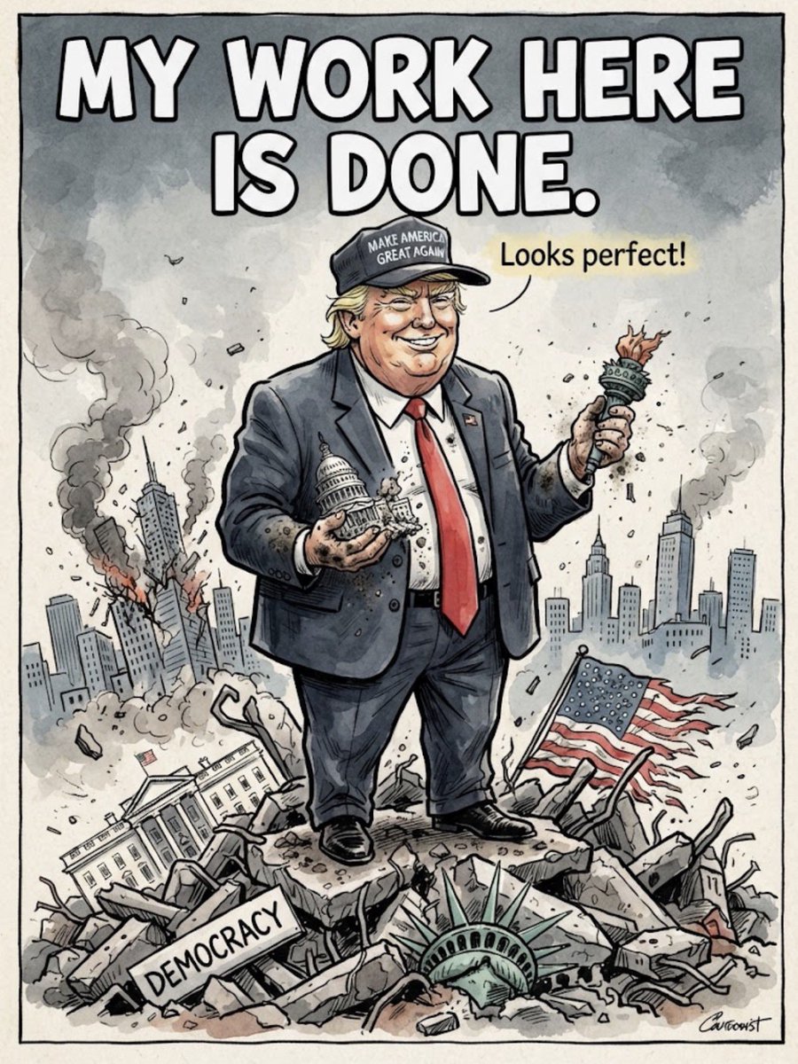 SteveLowry71's tweet photo. https://t.co/siuhhYdQNX
