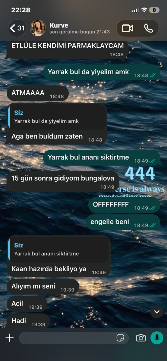 pmalonevekili's tweet photo. @domuzsiken @rucnmya Bu avareler gercek dost gormemis ki aq her seyi linclemeye hazir sanki my litte ponydeki pembe sacli sarili pony cok ywkin arkadasimla bizde boyle konusuyoruz bunlara gore bizde linclencez cnm https://t.co/tY563ddIMj