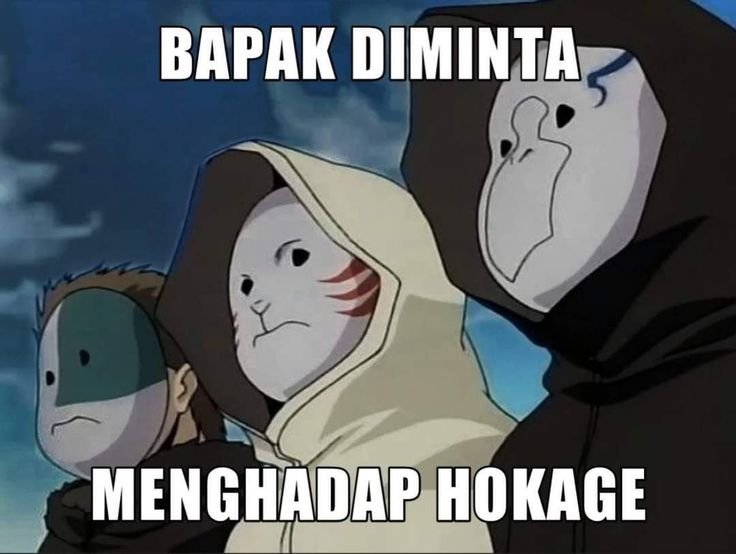 PolJokesID's tweet photo. Sudah 30 September dini hari, sebaiknya mandi dulu dari sekarang https://t.co/9FnvKcl0TT