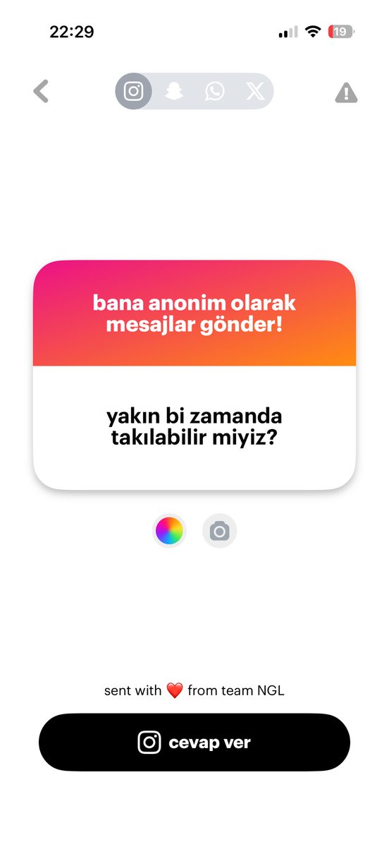 min4wl's tweet photo. knk gorunmuyo bildirimlerde. ve dm atmam
saymam lazim usendim
yok https://t.co/FEwH8oPHNu