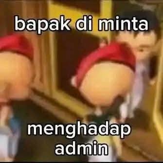 PolJokesID's tweet photo. Sudah 30 September dini hari, sebaiknya mandi dulu dari sekarang https://t.co/9FnvKcl0TT