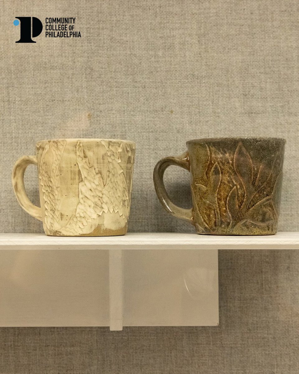 CCPedu's tweet photo. Thank you to everyone who joined us for Vivian Purcell’s Artist Talk! 

It was a wonderful opportunity to hear directly from the artist about her creative process, explore the stories behind her work and connect through a shared appreciation for the arts. ✨ https://t.co/qnKdzbhKAQ