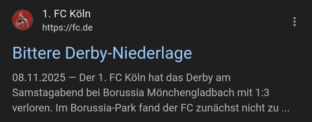 Marlonvfl's tweet photo. Verlange ja eigentlich nicht viel im Leben aber diese eine Sache... https://t.co/JORYsju1lv