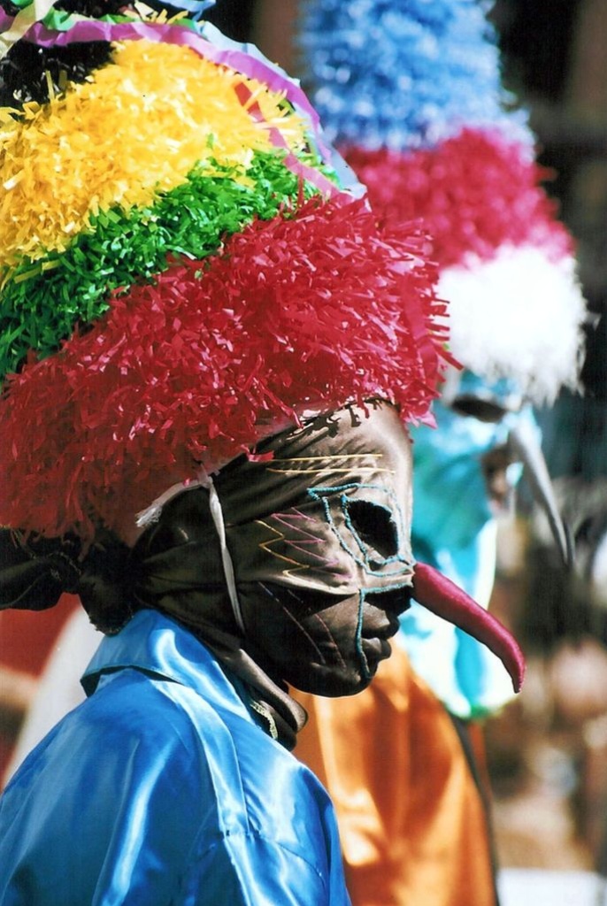 Atlantic_Sprt's tweet photo. Zambiapunga nos festejos da Independência da Bahia | 🇧🇷 https://t.co/W4qDsixcUP