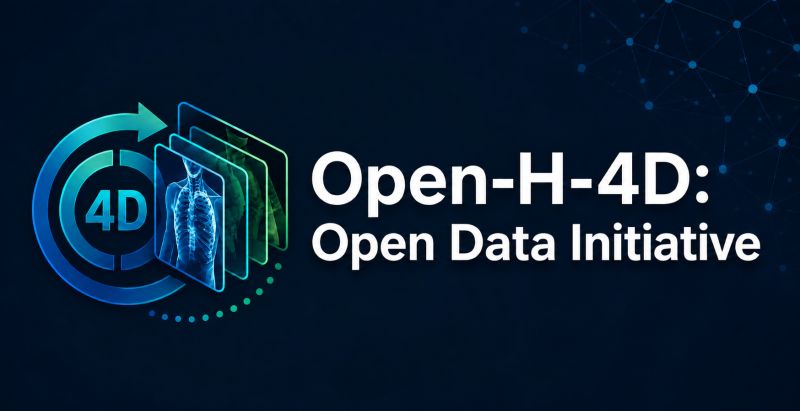 NVIDIAHealth tweet picture