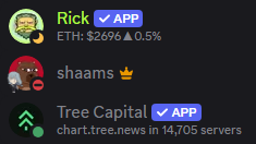 shaams's tweet photo. show me your friends ill show you your future. https://t.co/vU83gZCzwu
