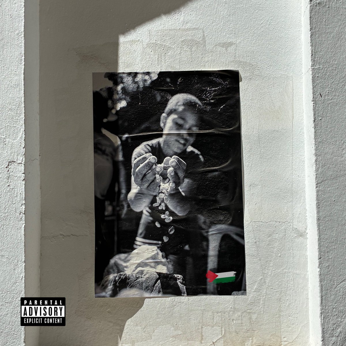 ariittz_'s tweet photo. DAMA DE ELCHE ft @mariiaardd out 04/10 (19:00) #FREEPALESTİNE 🇵🇸 https://t.co/KoVQSSqCBP