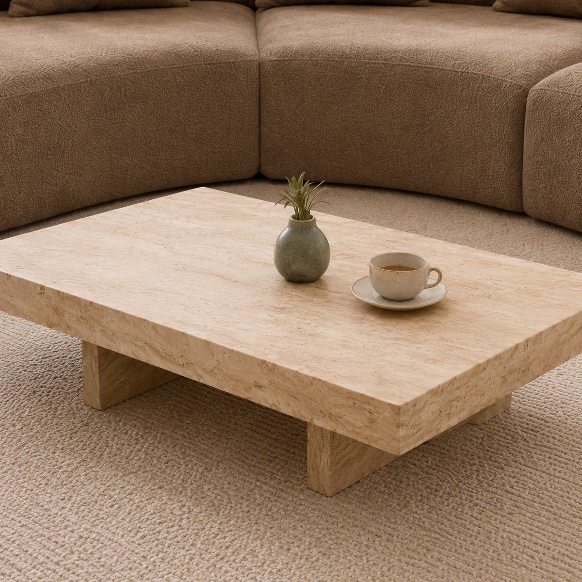 RobbieLakelem's tweet photo. Experience modern comfort with the Lobi Sofa, featuring smooth organic curves, premium upholstery, and spacious seating. Its sculptural design adds warmth and elegance to contemporary interiors while serving as a striking focal point. Crafted by https://t.co/sc9J4cMO3g