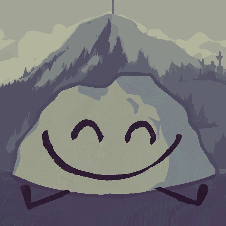 LeafySky22's tweet photo. beep https://t.co/u1ZKOyJQIS