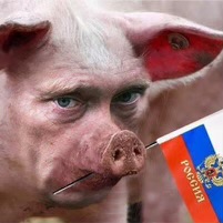 MarkusV73302040's tweet photo. @TellervoM Onko pääsi yhtä paljon täynnä kusta kuin Turtiaisella  ?
Suomalainen luopio, joka häpäisee Suomen lipun.
Pellehän sinä olet,  Putlerin mulkun nuolija ja kuivana kakkoseen.
Ryssän kätyri on halveksittavin ROTTA, minkä maa päällään kantaa. https://t.co/9hU2R3lloE