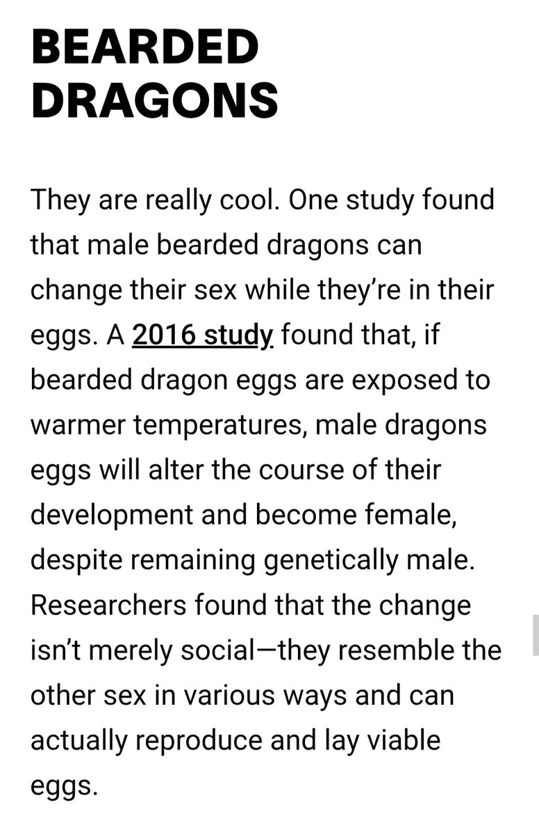 spacetiq's tweet photo. @CookedChee63229 @JCisOkay if were talking about science... https://t.co/1KME2golK6