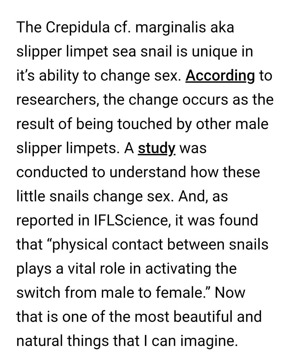 spacetiq's tweet photo. @CookedChee63229 @JCisOkay if were talking about science... https://t.co/1KME2golK6
