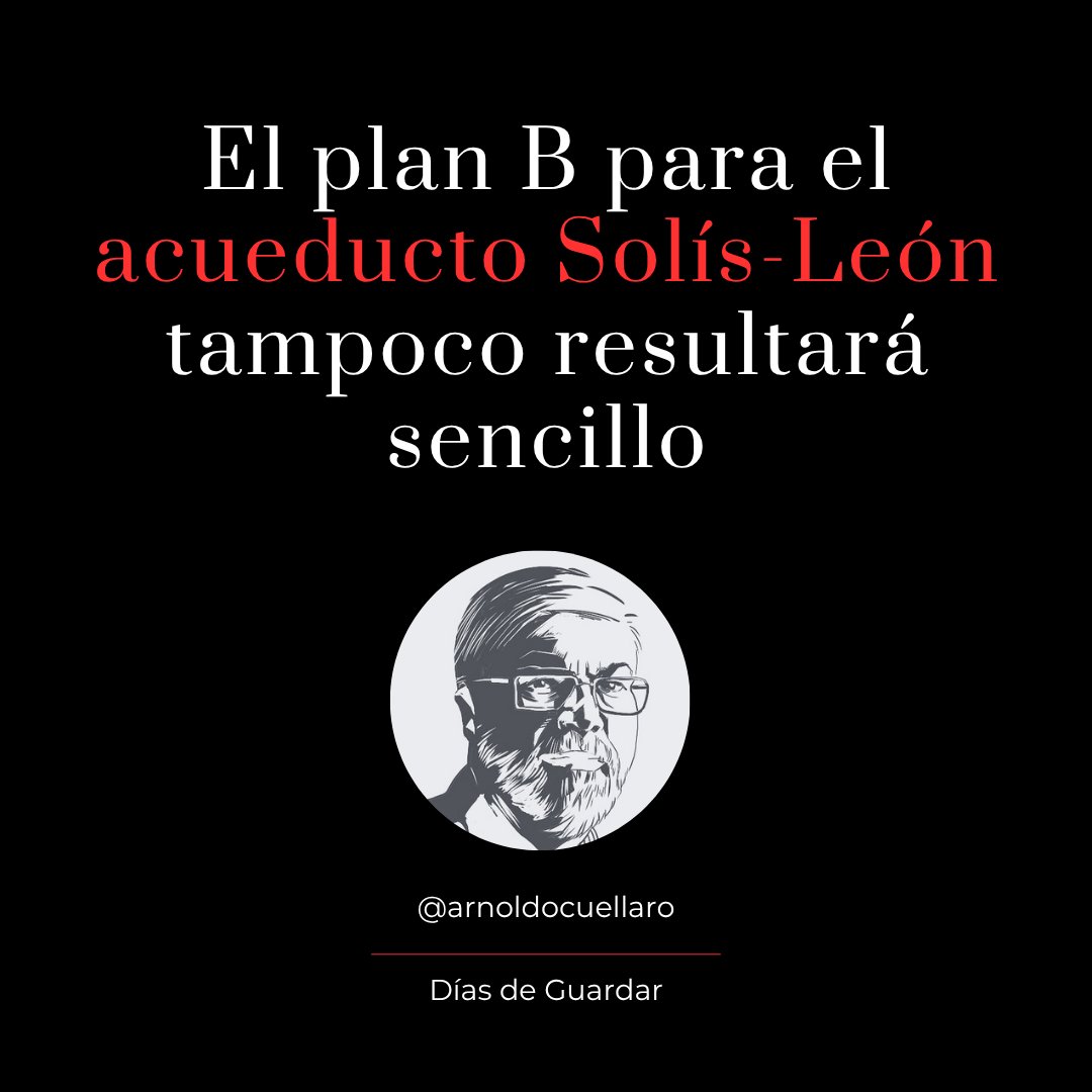poplabmx's tweet photo. 💧 @conagua_mx y el @gobgente cambiaron el foco: ahora la tecnificación del campo ocupa el primer plano, mientras el acueducto Solís-León queda fuera del discurso público. ➡️ https://t.co/MlIGtR5Pcj https://t.co/VCuhUp7Xvy