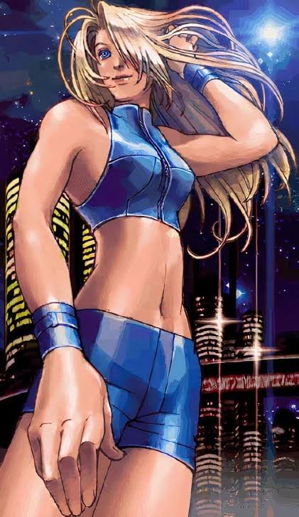 jecr0CR2's tweet photo. Disfraces/apariencias que usaré para este octubre en mis ocs https://t.co/cDEhEf9jBL
