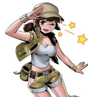 jecr0CR2's tweet photo. Disfraces/apariencias que usaré para este octubre en mis ocs https://t.co/cDEhEf9jBL