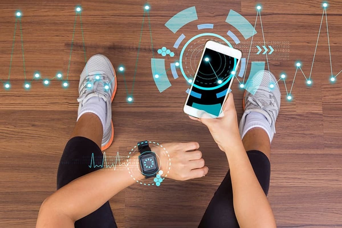infodiabetico's tweet photo. Denuncian la falta de equidad para acceder a los últimos avances tecnológicos en materia de diabetes @FEDE_Diabetes 
https://t.co/QVh0inluZj
#diabetestipo1 #changingdiabetes #diabetesesp #vivircondiabetes #fundaciónparaladiabetes #diabetes2 #stopdiabetes #diabetestyle https://t.co/d1CQ3Rr8la