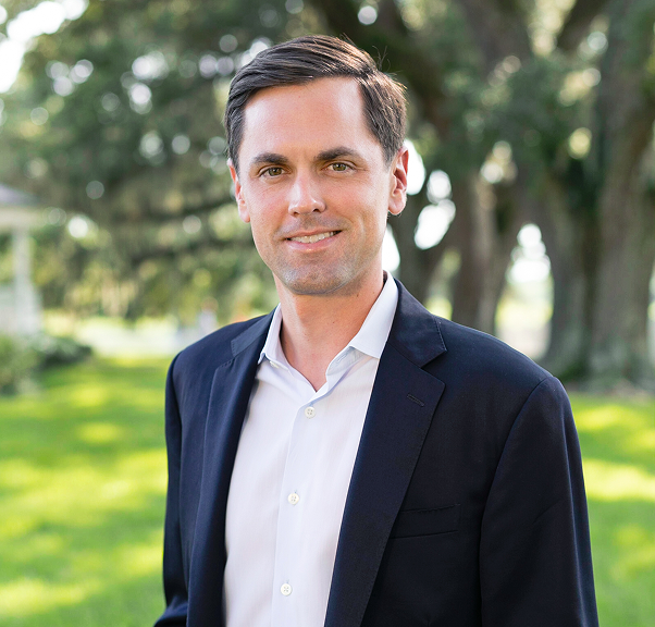 TexasAllianceEP's tweet photo. The Alliance is excited to announce that @MayesMiddleton (R-Galveston), will give the keynote address at our Upstream Policy Conference, slated for November 9-10 in Fort Worth! A 7th generation Texan, Sen. Middleton knows the energy industry from both sides of the aisle — as an independent oil and gas operator and as a member of the Texas Legislature. He is also the Republican nominee for Texas Attorney General. We look forward to his remarks! Register by Oct. 9 to save on registration: https://t.co/pzbRg62G90

#oilandgas #TexasOil #TexasAttorneyGeneral #TexasEnergy #oil