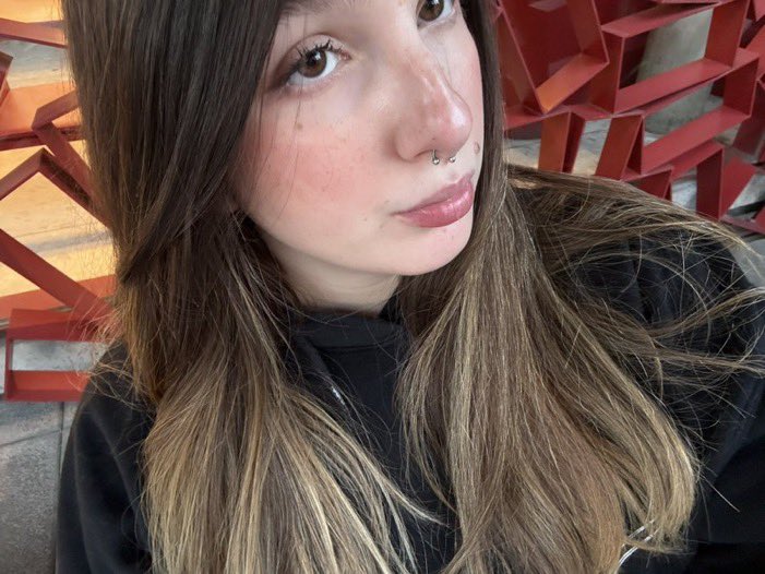 jesssy11110's tweet photo. Who wants to be my new cuck to humiliate this week? Locked. Watching. Clean-up duty ready.
No soft treatment.
DM if you’re applying for the position. With your wallet open
#Cuck #Humiliate #NewCuck #Sissy #Owned #Cleanup #ThisWeek https://t.co/KOHDE9y8IM