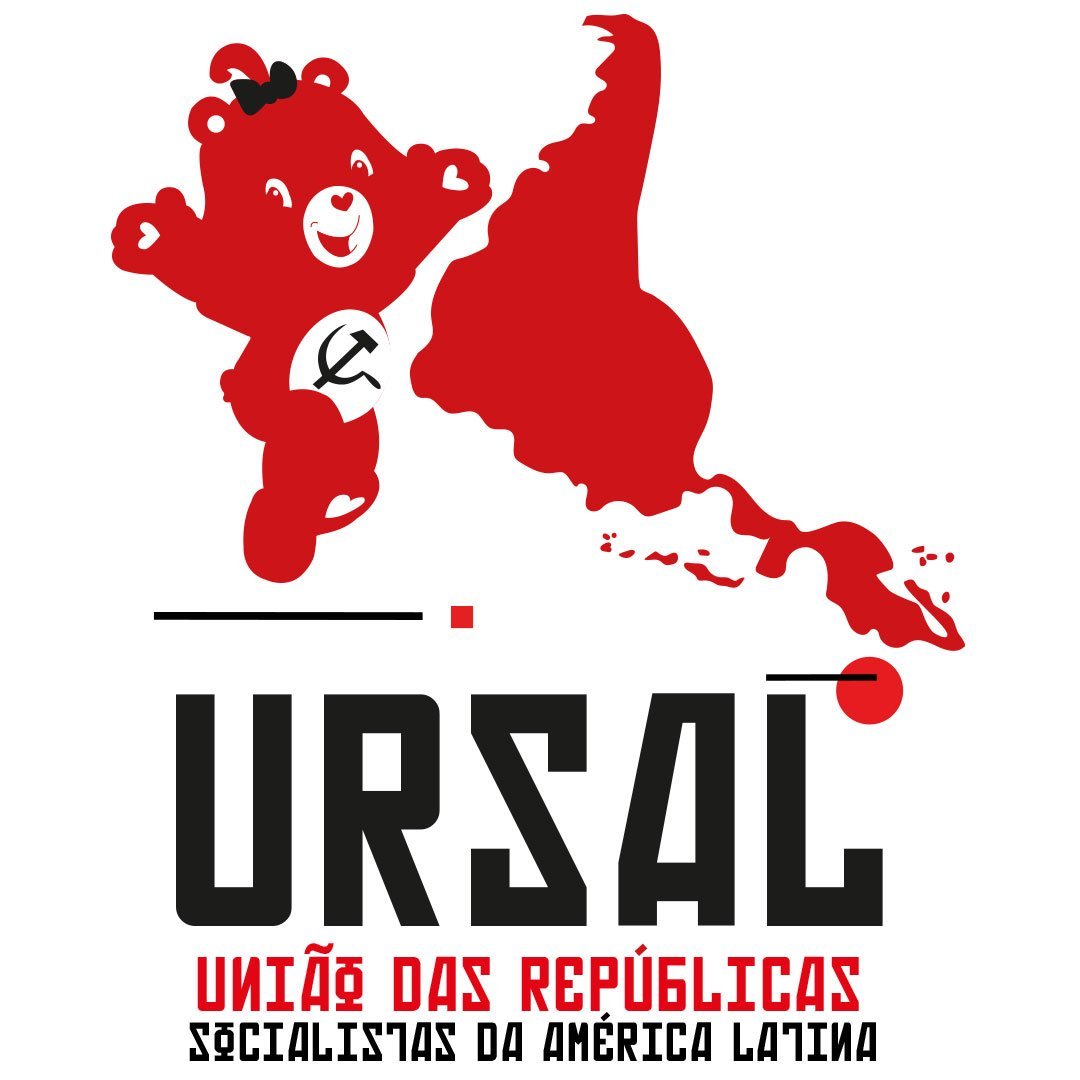 Renots_Ls's tweet photo. Por isso proponho https://t.co/wI9SiAJhA0