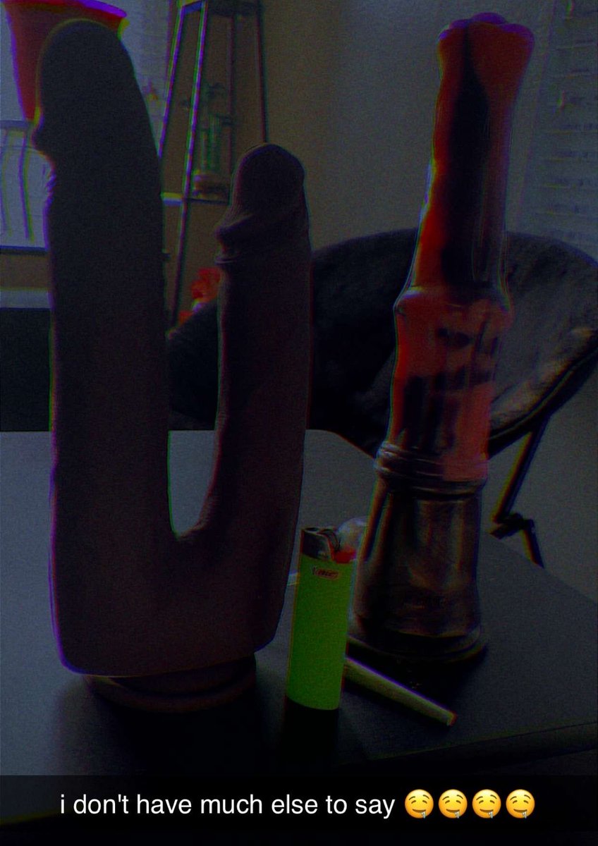 kitkatgoonbait's tweet photo. literally couldn't wait to stuff my little holes when i saw these at the door :3 #nsfwtwtًً  #bbc #egirl #dildo #cunny #agegap #cnc #freeuse #goonbait #goonfuel #horsecock #horsed #lowlvl #chudai #stretched https://t.co/XrQkkBUgo2