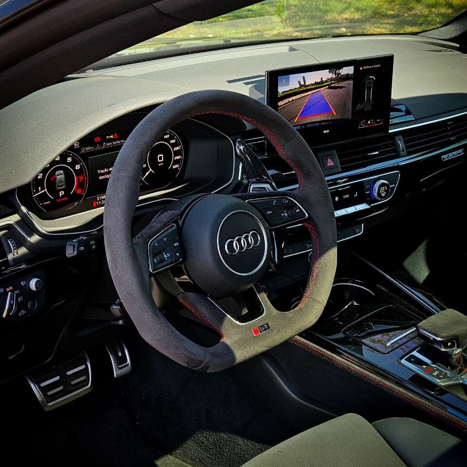nocarcontext's tweet photo. Audi RS5 🖤🖤 https://t.co/FOZJu4RKzv