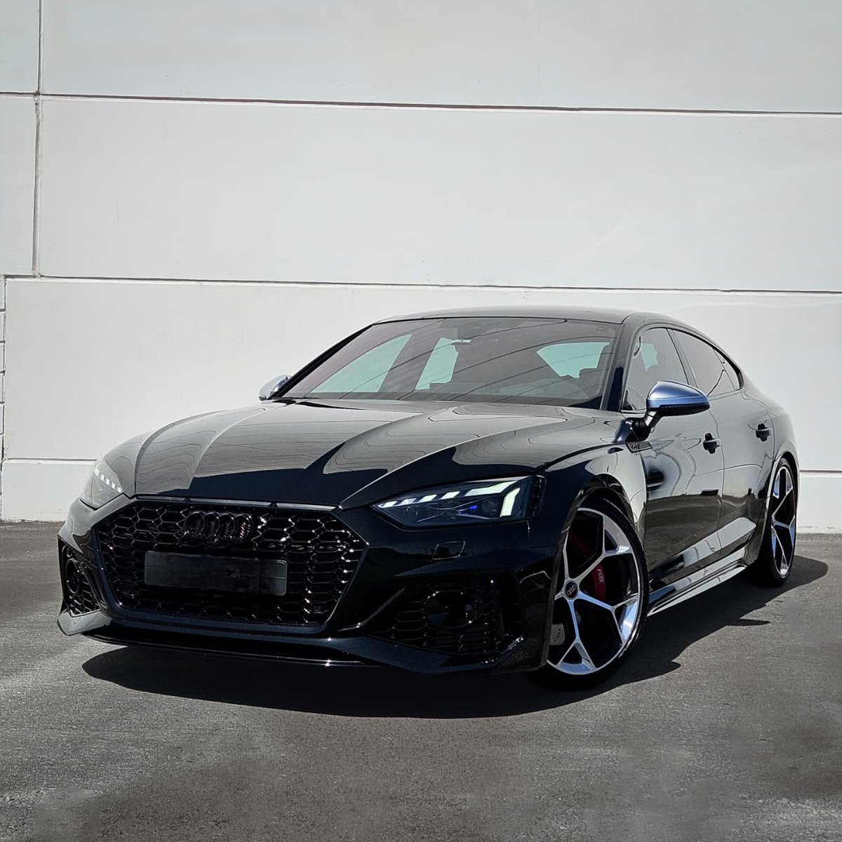 nocarcontext's tweet photo. Audi RS5 🖤🖤 https://t.co/FOZJu4RKzv