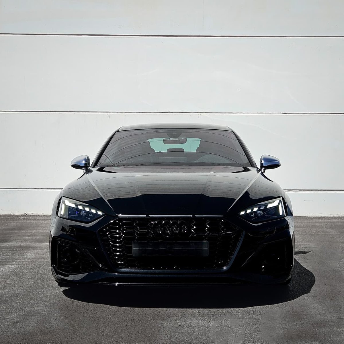 nocarcontext's tweet photo. Audi RS5 🖤🖤 https://t.co/FOZJu4RKzv