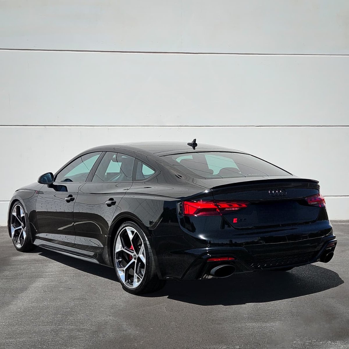 nocarcontext's tweet photo. Audi RS5 🖤🖤 https://t.co/FOZJu4RKzv