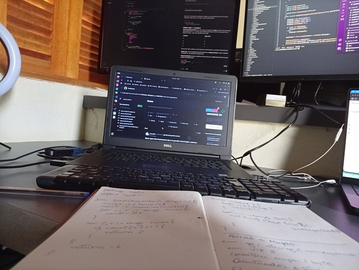 farmDev79's tweet photo. Estudem, estudem e estudem, é a única coisa que pode mudar a sua vida https://t.co/itKZVluXEB