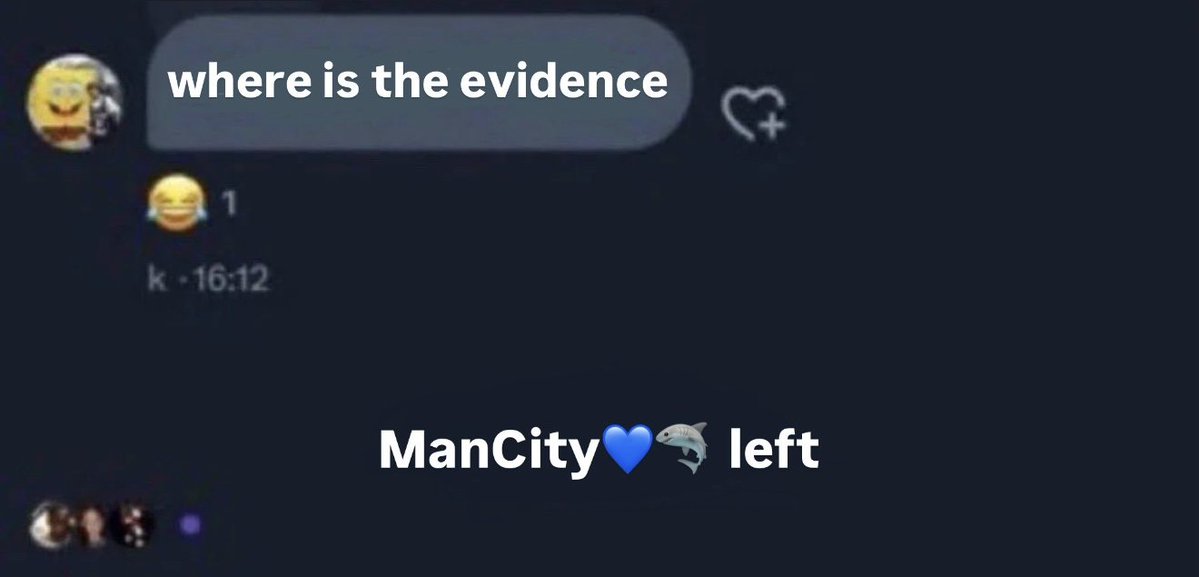 Enesintl's tweet photo. @ItsLB_City @premierleague https://t.co/runwogjmEW