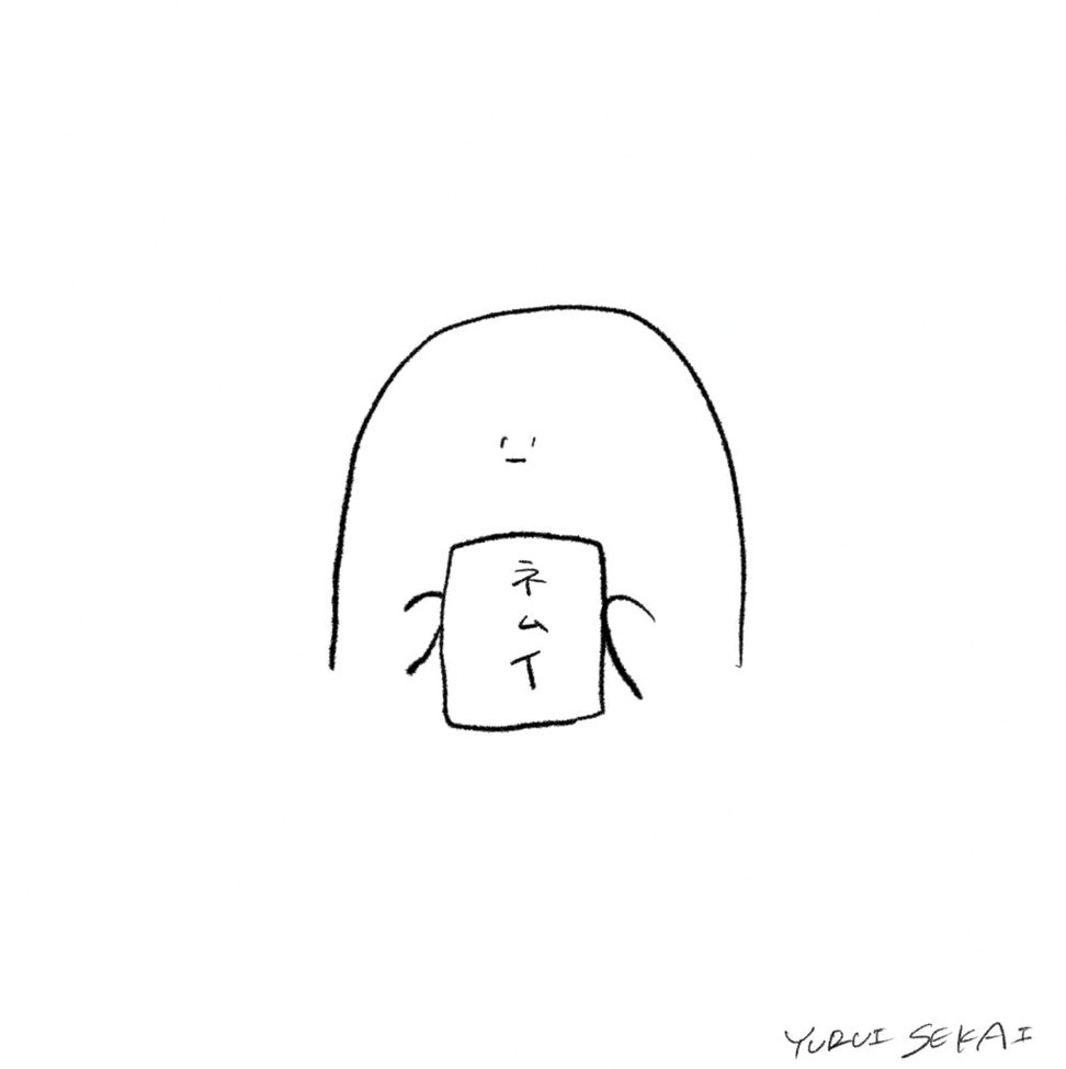 LDunham1014's tweet photo. 大歓喜でドタバタのお師匠かわいい
今のところ最悪のルート行ってるけど大丈夫！？助けてくりまんじゅう先輩 https://t.co/VnynfvFYdO