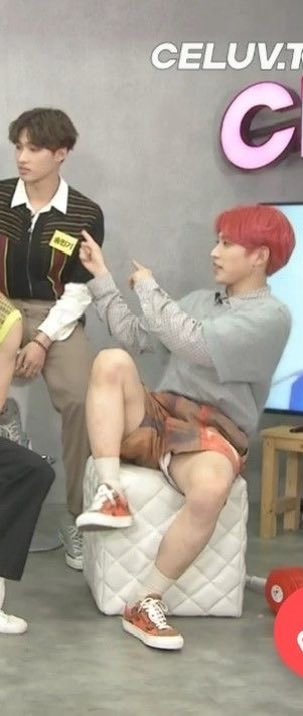 cybergr1nd's tweet photo. honglegs, a very important and informative 🧵 https://t.co/wrNjFSuz10