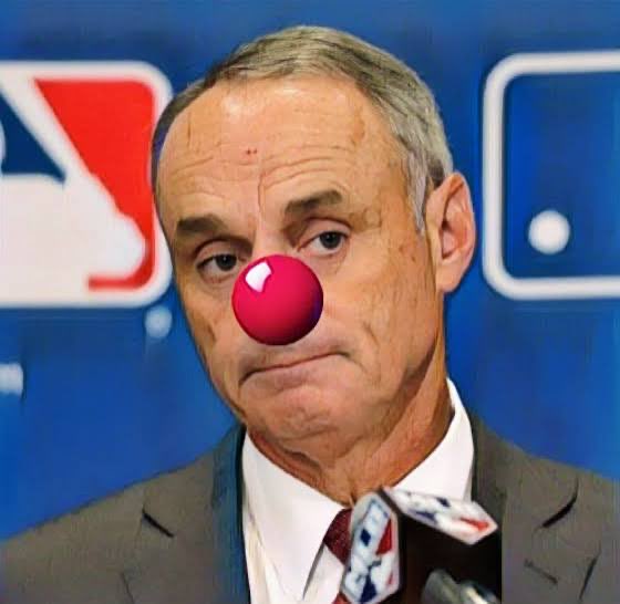 CoachBob643's tweet photo. @rich_hofmann https://t.co/EUiL096QUg