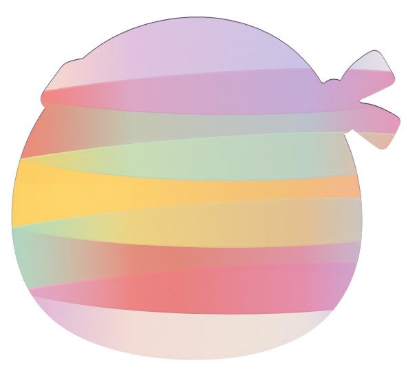 ttinySolver's tweet photo. Playing around with Mochi’s design. Reimagining design while staying true to Mochi’s color scheme. Same colors and themes, different perspective. https://t.co/OEprFSEHWF