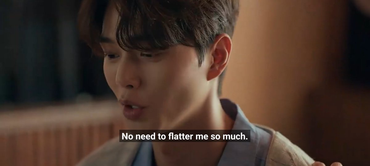 yohanatrix's tweet photo. we need MORE praise kink in fics for kang pio bcs LOOK AT THIS BABY!!! SO HAPPY TO BE APPRECIATED!!! SO SMILEY TO BE COMPLIMENTED!!! We need to shower him in MORE praise, tf https://t.co/VfDTXnBrGy